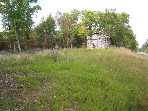 0 Babe Gray Rd, Westfield, NC 27053