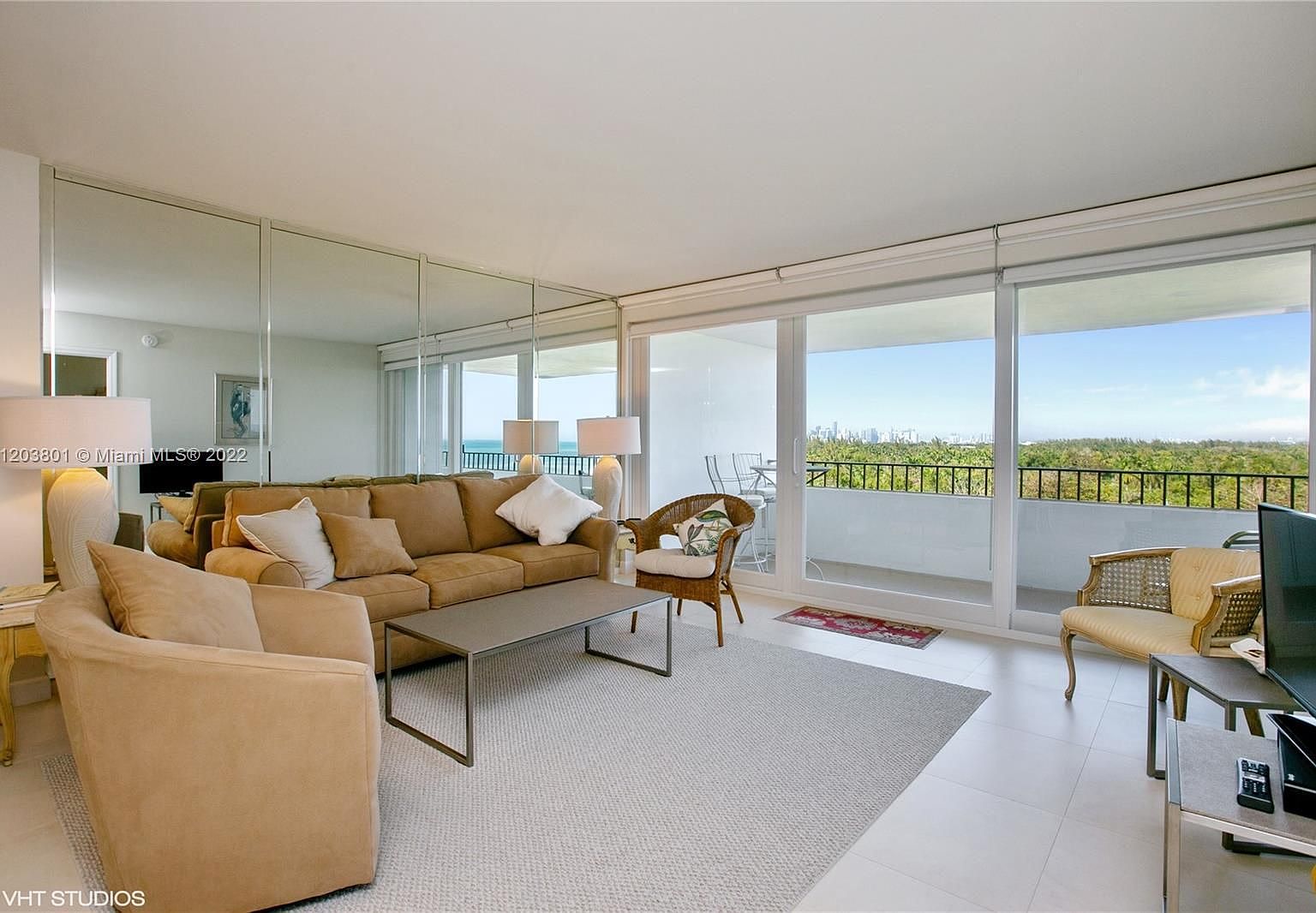 177 Ocean Lane Dr APT 702, Key Biscayne, FL 33149 Zillow
