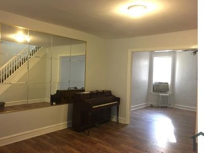 5608 N Marvine St, Philadelphia, PA, 19141