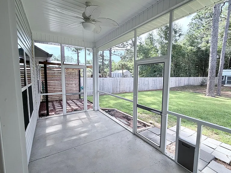 10085 Bellbrook Rd — Photo 13