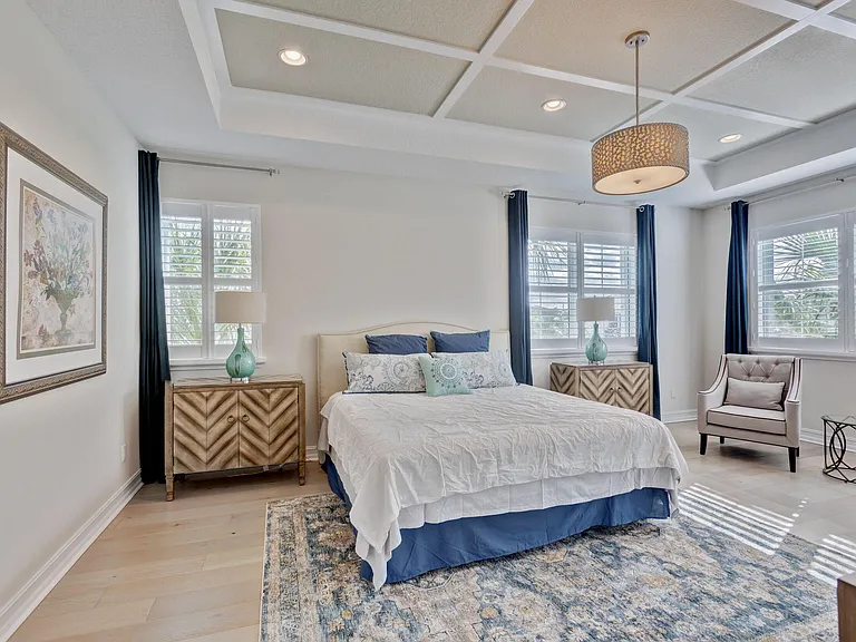 11900 Cypress Key Way — Photo 19