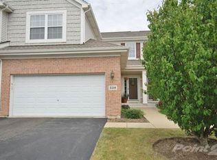 334 Wolcott Ln, Batavia, IL 60510