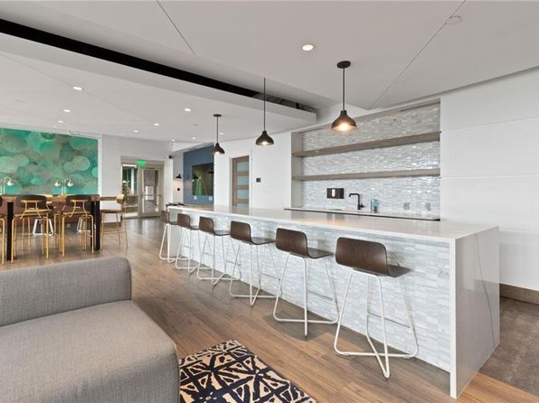 943 Peachtree St NE UNIT 2002, Atlanta, GA 30309