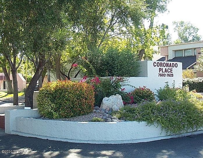 1st image of 7618 E Callisto Cir