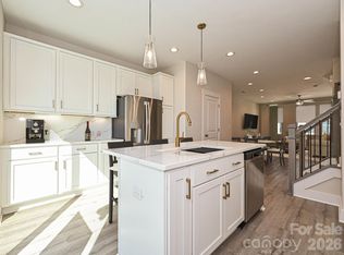 1217 E 34th St #CSW0316, Charlotte, NC 28205