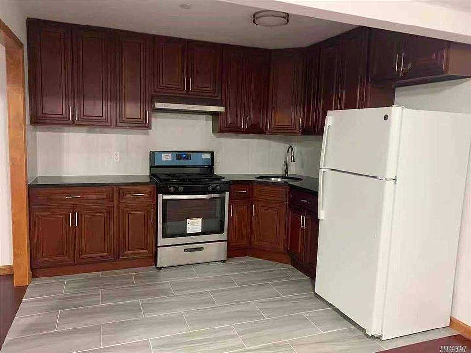 2nd image of 50-32 97th St #1F