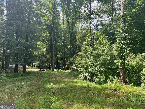 4th image of 20/AC Crooked Creek Dr