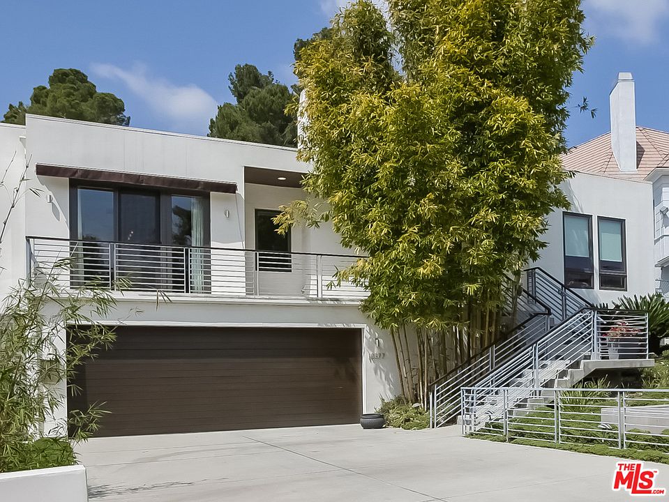 1st image of 10377 Monte Mar Dr