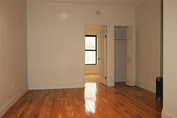 Rented by Platinum Properties | media 10