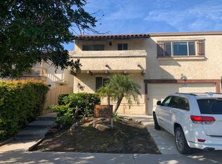 3682 Nile St UNIT 4, San Diego, CA 92104
