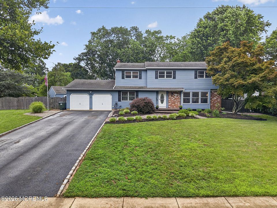 1st image of 146 Juniper Drive