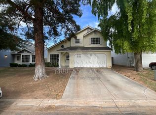 441 S Maple Unit 143, Mesa, AZ 85206