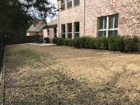 5th image of 441 Sloan Creek Pkwy