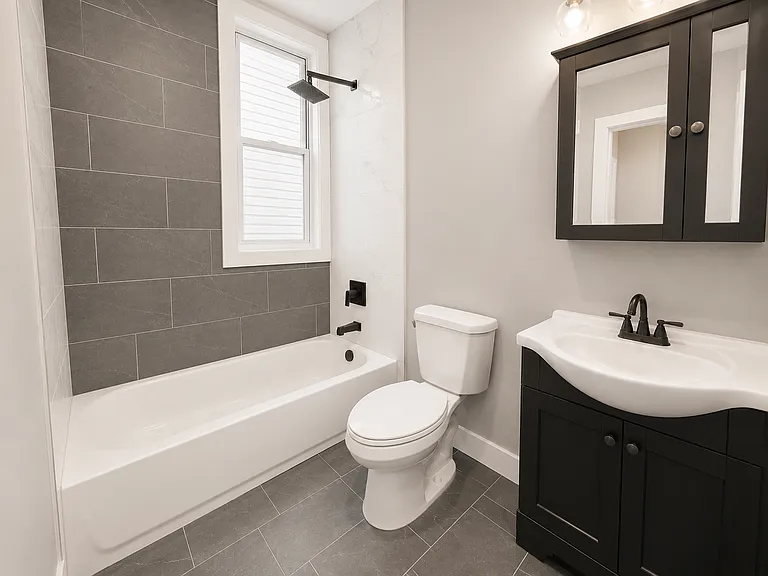 186-188 Renner Ave #2 — Photo 3