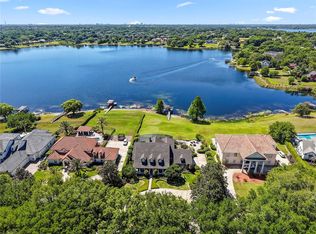 9648 Weatherstone Ct, Windermere, FL 34786