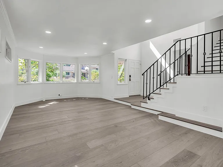 26232 Glen Canyon Dr — Photo 3