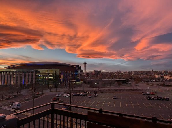 1127 Auraria Pkwy UNIT 404