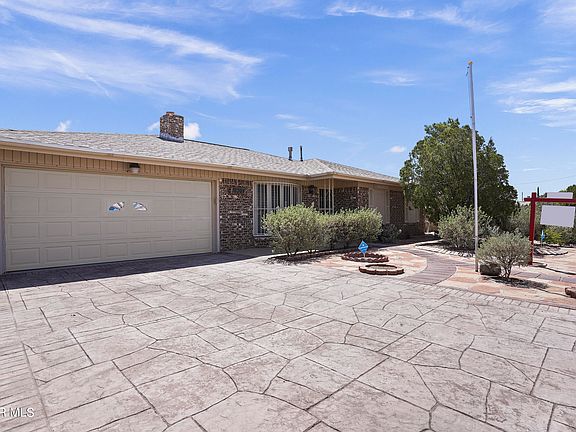 4th image of 10304 Villa Milagro St
