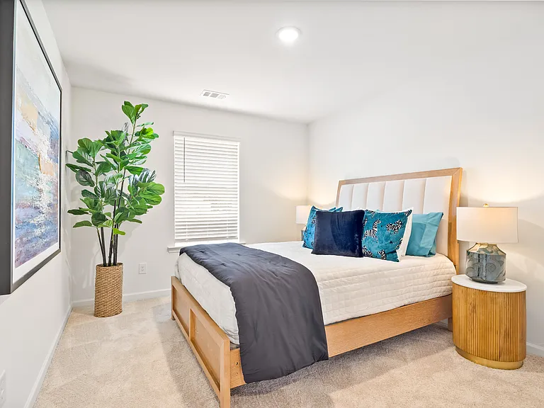 1001 Homestead Dr — Photo 24