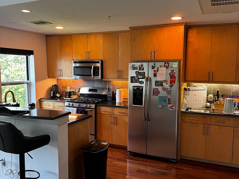 503 Swanee Dr #9 — Photo 1