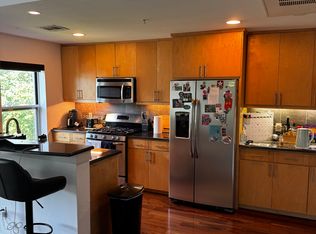 503 Swanee Dr APT 9, Austin, TX 78752