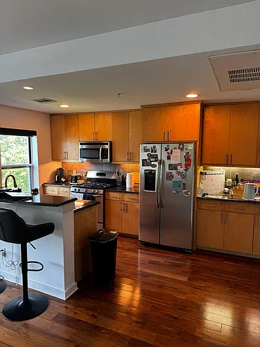 503 Swanee Dr #9 Photo 1 503 Swanee Dr #9 Photo 1