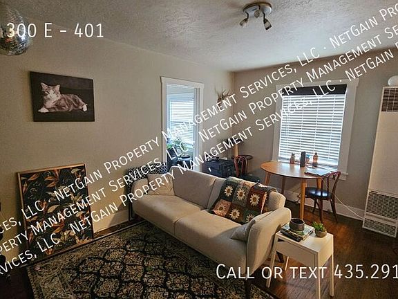 2nd image of 254 S 300 E APT 401