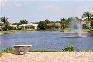 3rd image of 23479 Olde Meadowbrook Cir
