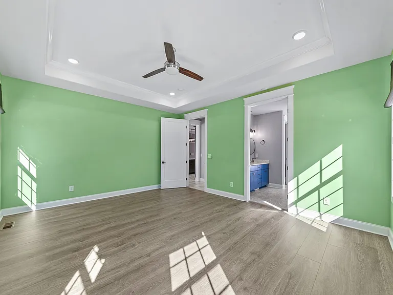 601 Joyce Ave — Photo 48
