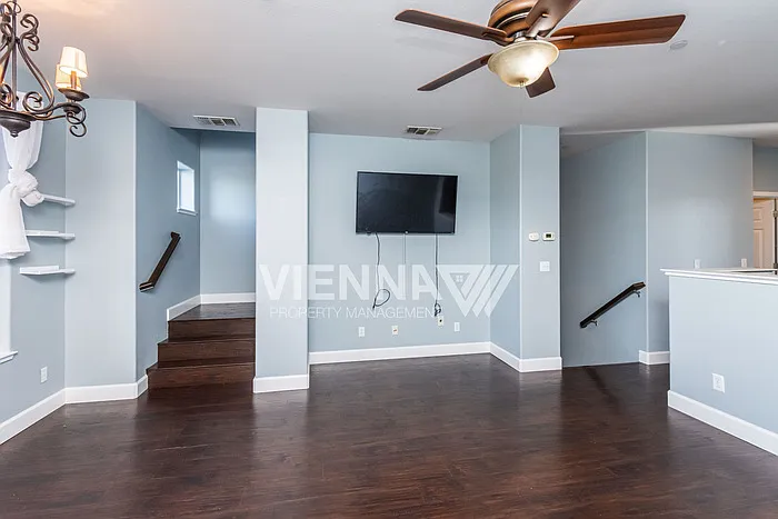 6216 Lonetree Blvd — Photo 24