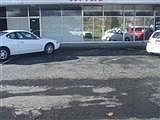 3rd image of 6745 Fair Oaks Blvd