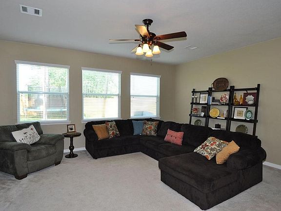 5th image of 13410 Hartland Lake Ln