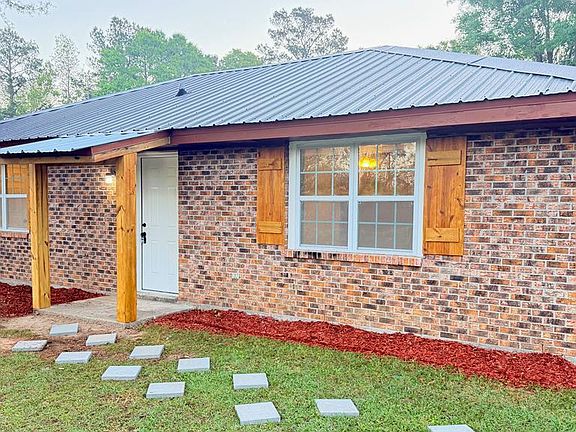 2nd image of (Undisclosed Address)