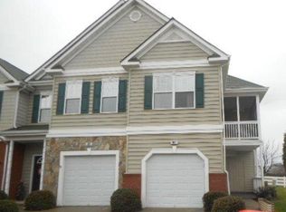 806 S Adams Landing Rd, Elizabeth City, NC 27909