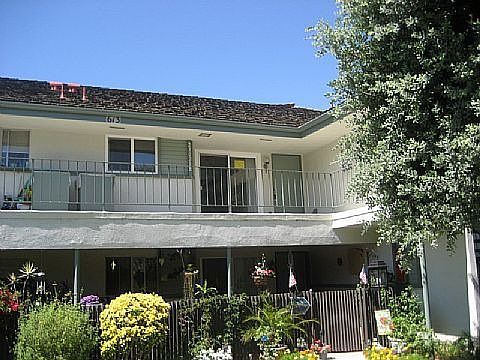 1st image of 23029 Nadine Cir Unit B