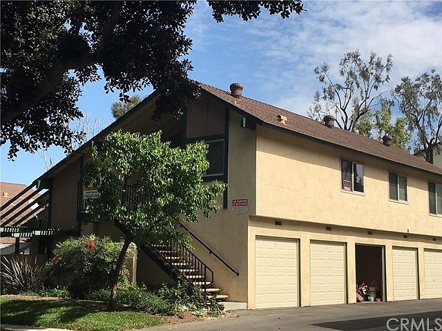 1st image of 1780 N Cedar Glen Dr Unit B