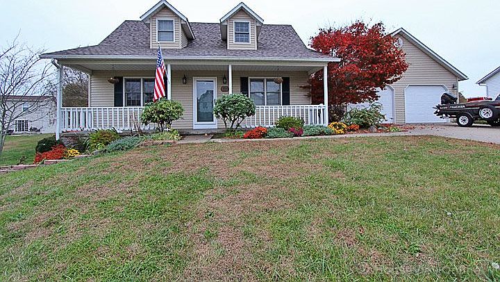 1st image of 1829 Eagle Dr