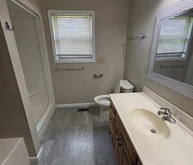 292 Oak Meadow Dr — Photo 14
