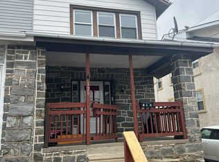 129 S Eagle Rd #129, Havertown, PA 19083