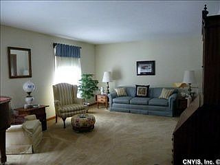 3rd image of 1937 Amnaste Ln