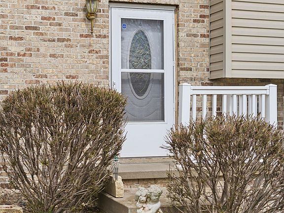 5th image of 2330 Greenspire Cir