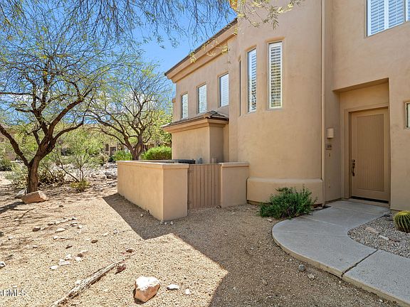2nd image of 16420 N THOMPSON PEAK Parkway #1059