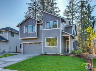 7615 Ruby Dr SW, Lakewood, WA 98498