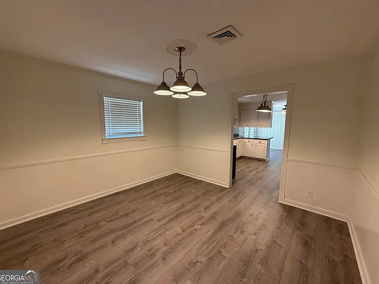 108 Plum St — Photo 14