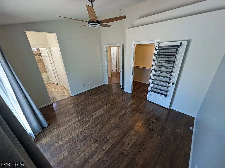 4839 Lames Dr — Photo 12