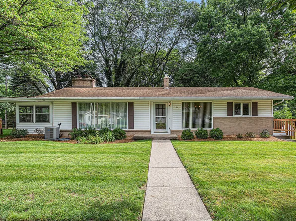 4307 Balfour Dr SE, Grand Rapids, MI 49546