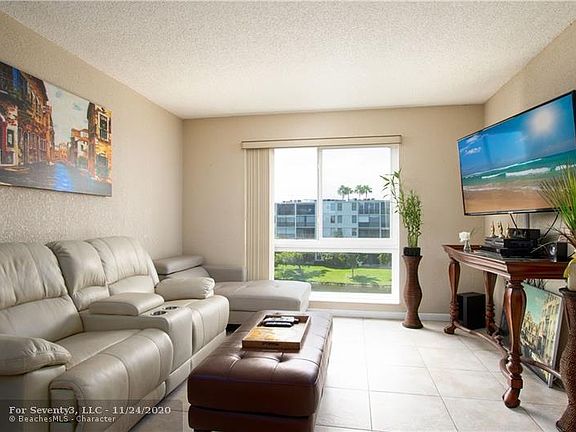 3rd image of 2106 Cypress Bend Dr #407