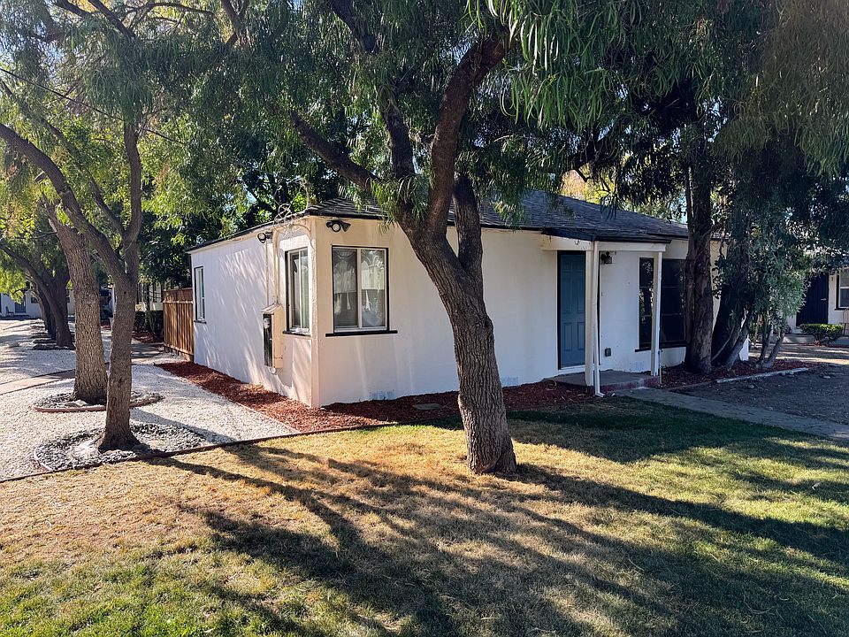 1st image of 467 S Buena Vista Ave #467A