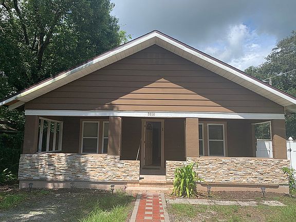 2nd image of 7808 N Orleans Ave