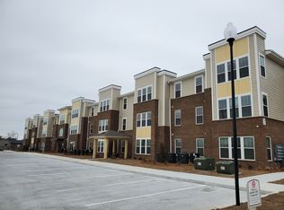 154 Lance Ave #5354770, Lake City, SC 29560
